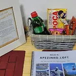Apezinho.Loft