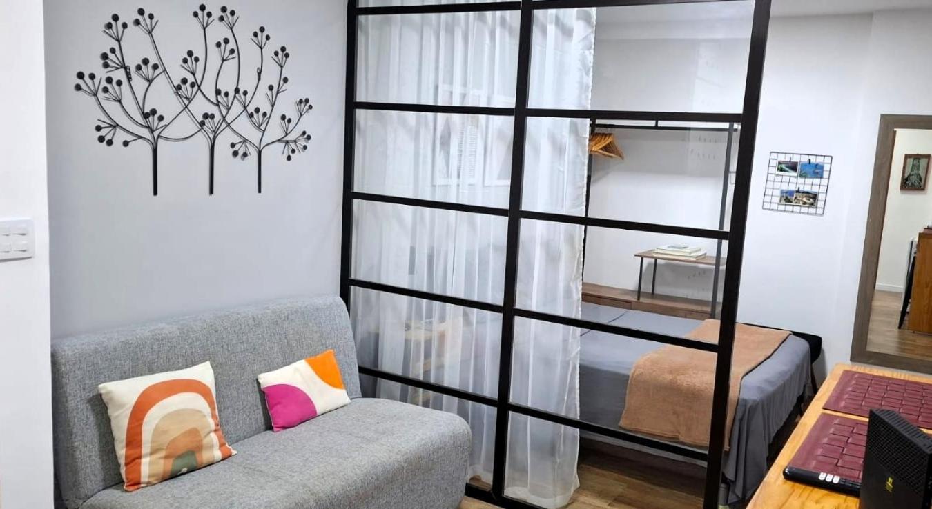 Apezinho.loft